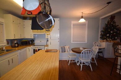 1919 Hidden Valley, Tallahassee, FL 32308 - photo 7