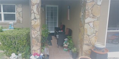 8798 N Amboy Dr, Citrus Springs, FL 34433 - photo 3