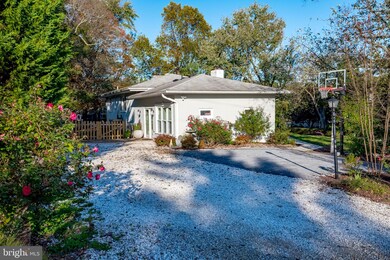 430 Ferry Point Rd, Annapolis, MD 21403 - photo 4