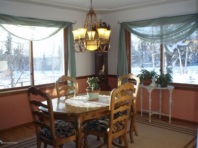 13250 Peakview Cir, Anchorage, AK 99516 - photo 3