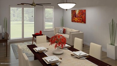 11272 Margarets Landing Place, Jacksonville, FL 32218 - photo 3