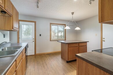 5424 Adderley_MLS_05