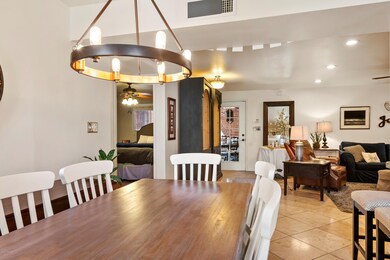 2630 E 8th St, Tucson, AZ 85716 - photo 5