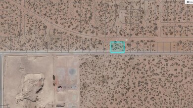 1 Nayarit Dr, Horizon City, TX 79928 - photo 5