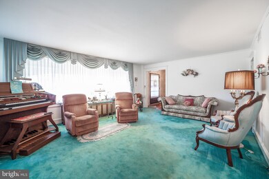 125 W Amosland Rd, Norwood, PA 19074 - photo 6