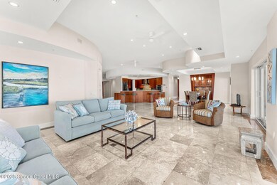 2375 S Atlantic Ave PH 601 (20)