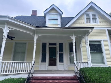 525 Hancock Dr, Americus, GA 31709 - photo 3