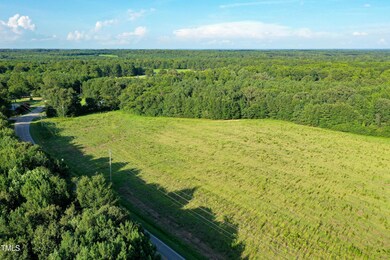 38 Acres Timberlake Rd, Franklinton, NC 27525 - photo 7