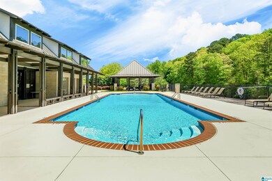 6652 Spring St, Trussville, AL 35173 - photo 6