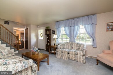 85 Franklin St, Clayton, NJ 08312 - photo 7