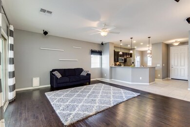 1502 W Alder Rd, San Tan Valley, AZ 85140 - photo 6