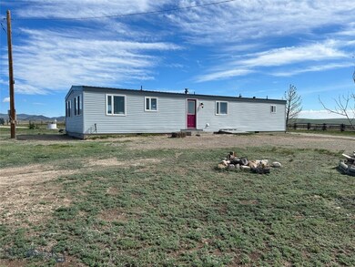 7125 Mt Highway 278, Dillon, MT 59725 - photo 5