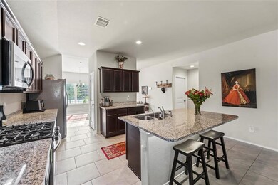 23814 Bluewood Trace, Tomball, TX 77375 - photo 3