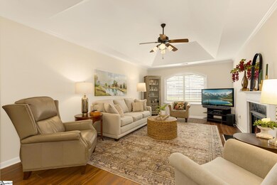 100 Hingham Way, Greer, SC 29650 - photo 6