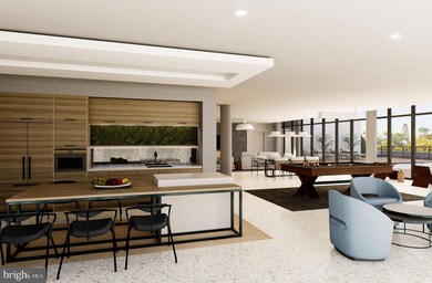 3990 Upton St NW unit 2B-PARC-4106, Washington, DC 20016 - photo 5