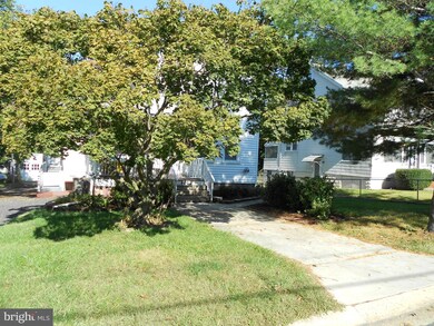 unlisted-address, Baltimore, MD 21214 - photo 3