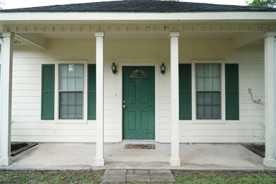 3026 County Road 510j, Brazoria, TX 77422 - photo 7