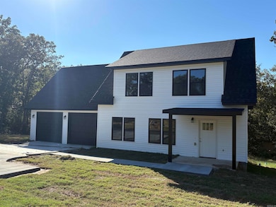 114 Lawrence Landing Rd, Conway, AR 72032 - photo 2