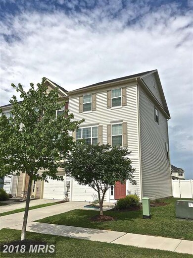 12950 Yellow Jacket Rd, Hagerstown, MD 21740 - photo 3