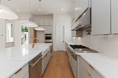 613 Wendel St, Houston, TX 77009 - photo 4