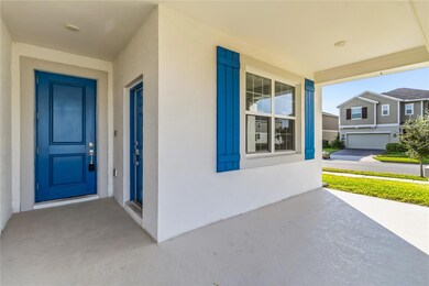 6300 Chirpine Ln, St. Cloud, FL 34771 - photo 6