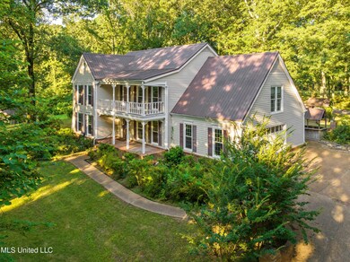 03-Final (1771 Malone Rd)-3