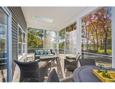 30 Lantern Way unit 30, Shirley, MA 01464 - photo 4