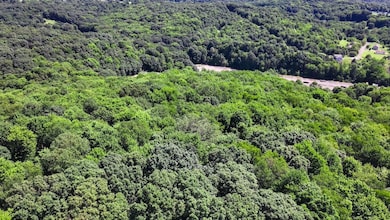 0 Valvoline Rd N Lot unit WP001, Butler, PA 16001 - photo 3