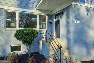 1944 Kirby Rd, McLean, VA 22101 - photo 4