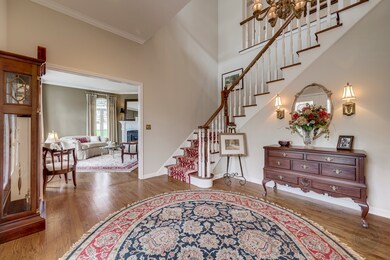 472 Le Provence Cir, Naperville, IL 60540 - photo 4