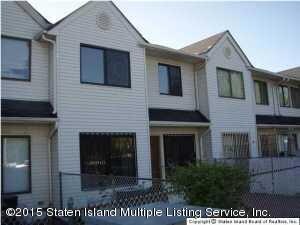 300 Andros Ave A