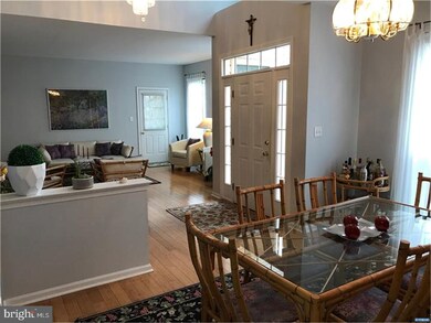 605 Pepperbush Ct, Wilmington, DE 19808 - photo 4