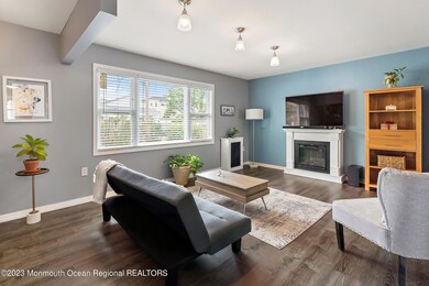 184 Seabreeze Ave, North Middletown, NJ 07748 - photo 7