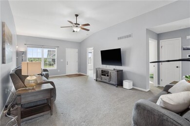 1312 SW Cornwall Rd, Raymore, MO 64083 - photo 5