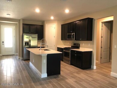 308 Sweet Oak Way, St. Augustine, FL 32095 - photo 4