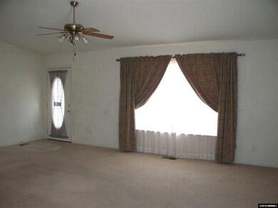 783 Noel Ln, Fallon, NV 89406 - photo 2