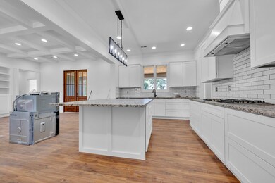 290 Co Rd 912, Cullman, AL 35055 - photo 3