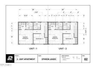2 unit apartments-OPT1 (2F) (1)_page-000