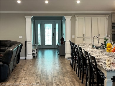 584 Cross Creek Ln, Wauchula, FL 33873 - photo 7