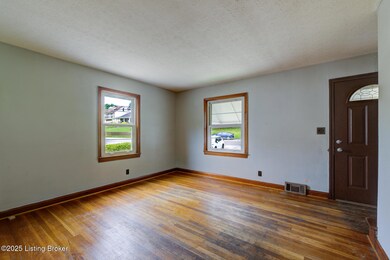 GSP-1575 Belmar Dr-6