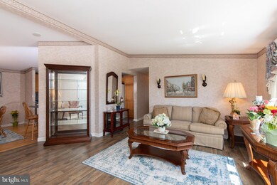 17 Corona Dr, Monroe, NJ 08094 - photo 7