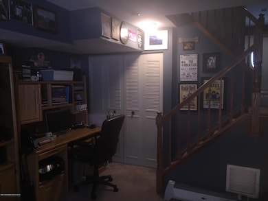 49 Halpin Ave, Staten Island, NY 10312 - photo 3