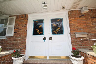 35 E Entry Rd, Staten Island, NY 10304 - photo 5