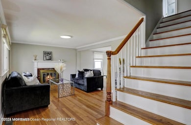 20 Clarence Ave, Long Branch, NJ 07740 - photo 7