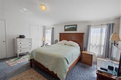 26395 Walker Rd, Bend, OR 97701 - photo 7