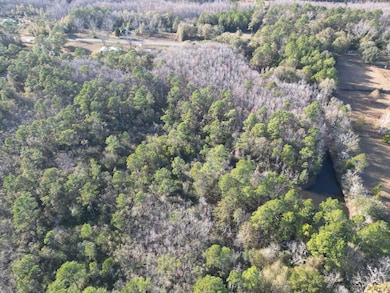 1555 Hwy 177a, Bonifay, FL 32425 - photo 4