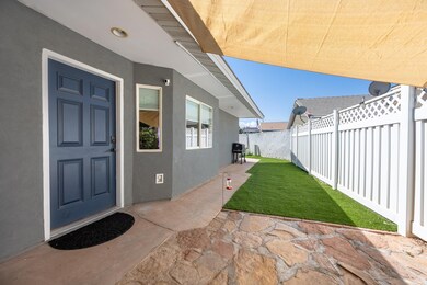 67A Partridge Circle (3)