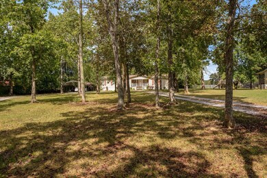 1656 Warner Bridge Rd, Shelbyville, TN 37160 - photo 6