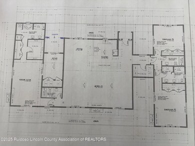 353 Sandesta Dr, Alto, NM 88312 - photo 6