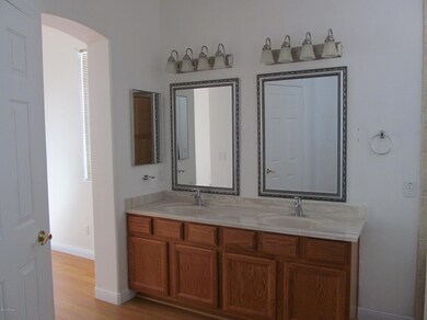 6 Master Bath